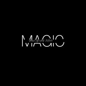 Meet your Posher, Troy